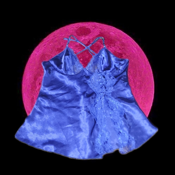 Tank top - Picture 2 of 15